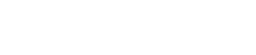 中国邮电器材集团有限公司