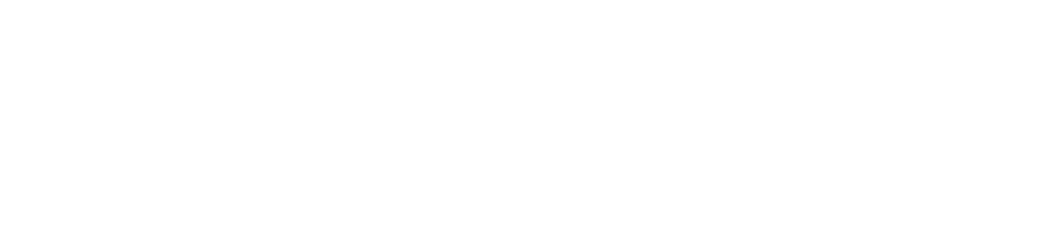 福耀玻璃工业集团股份有限公司