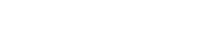 中国信息通信研究院