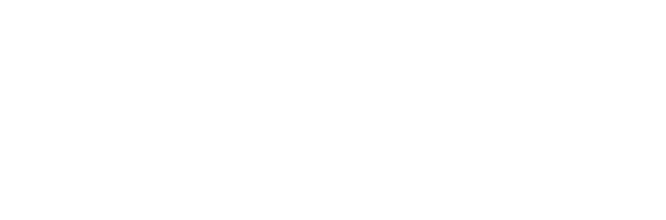 天瑞集团股份有限公司