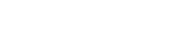 光一科技股份有限公司