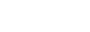 首农